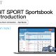 iBET iBIT Sports Online Casino Game Room Introduction