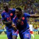 2018 World Cup Group H Match SENEGAL VS COLOMBIA Prediction