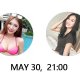iBET Lcky draw - 0530
