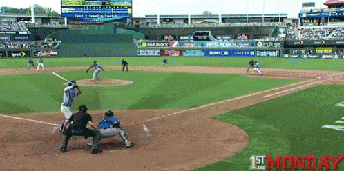 baseball wat baseball wat