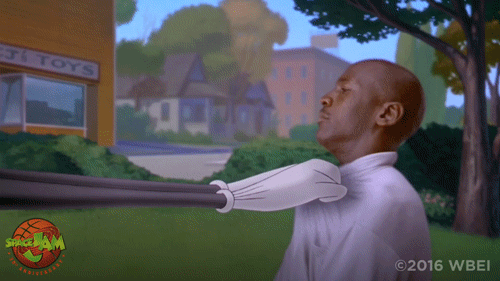 space jam nba star jordan space jam nba star jordan
