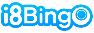 i8bingo_logo Malaysia 4D Online Lottery / KENO Game-room