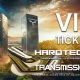 Hardtech Transmission Malaysia 2025: Ultimate EDM Festival Review and Future iBET Lucky Draw Access
