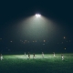 World Cup 2026 Golden Boot Odds & Picks