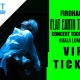 Firdhaus Malaysia Concert: Complete Guide to Dates, Venue, Ticket Prices, Setlist, and Fan Tips