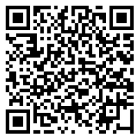 918kiss-android